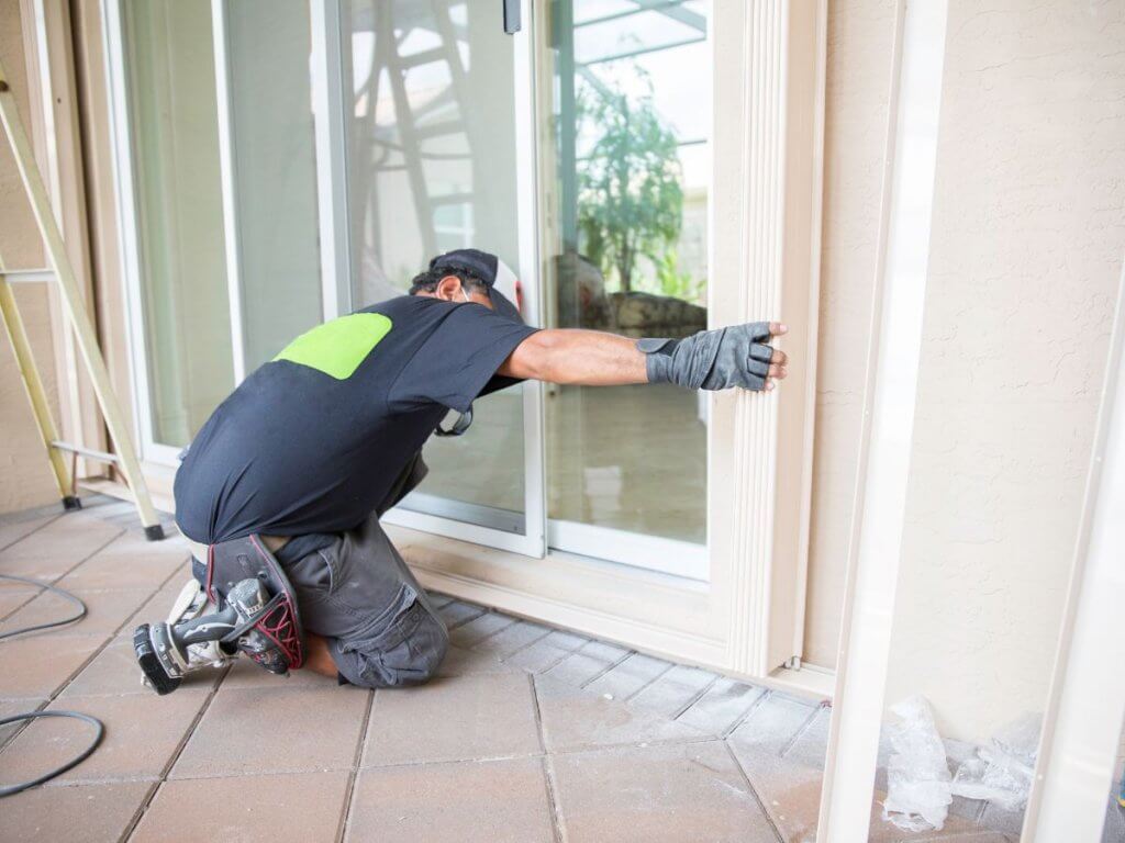 Benefits of Installing Hurricane Shutters