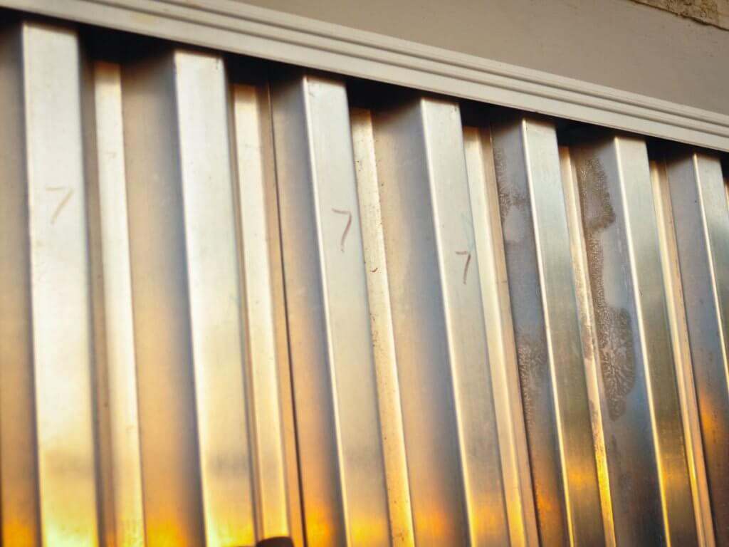 Installation Considerations for Hurricane Shutters 1