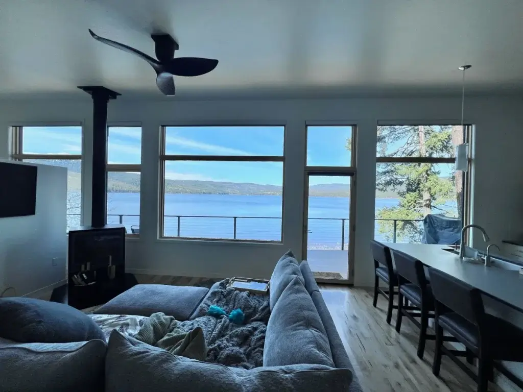 Roller Shades