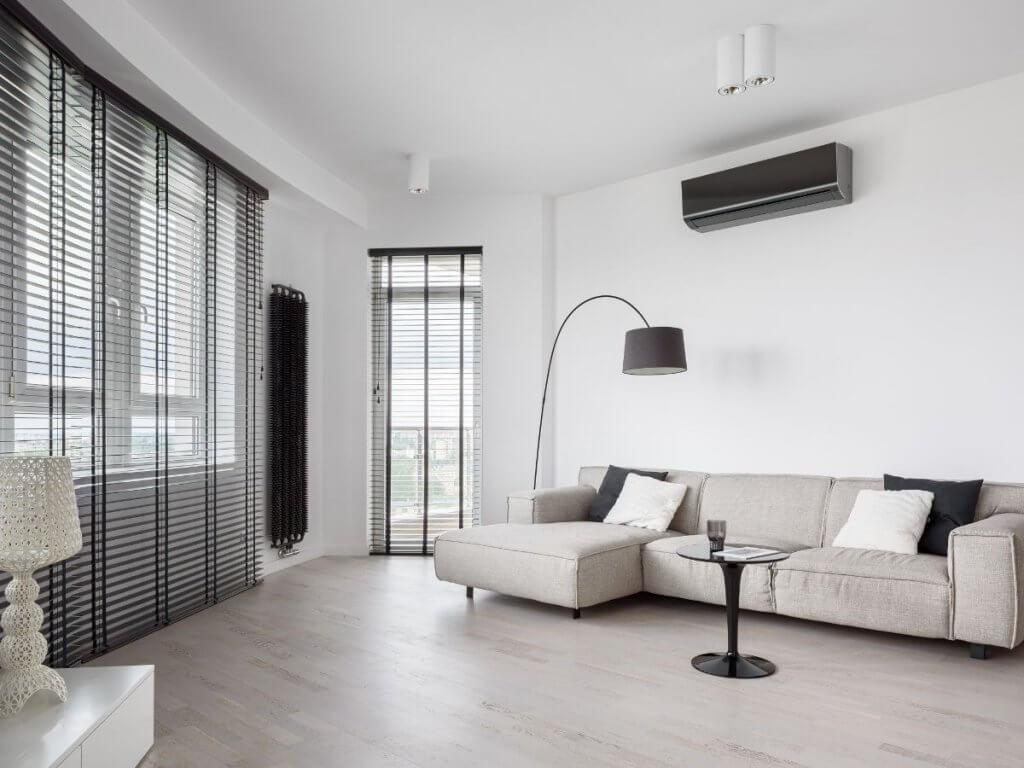 Understanding the Benefits of Shutters for Your Living Room